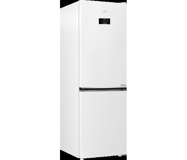 Beko Outlet LODÓWKA BEKO B5RCNA365HW - 1563796 - zdjęcie 4